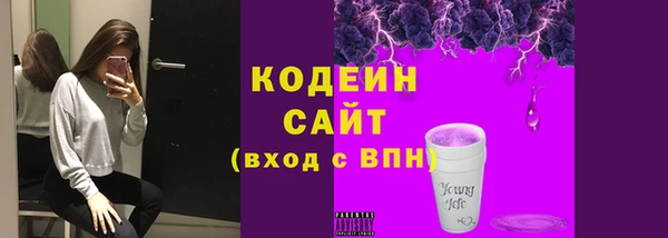 винт Нея