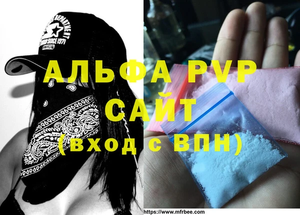 spice Новозыбков