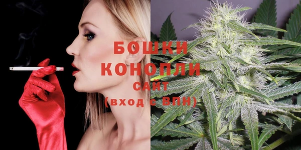 винт Нея