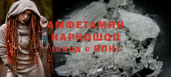 винт Нея