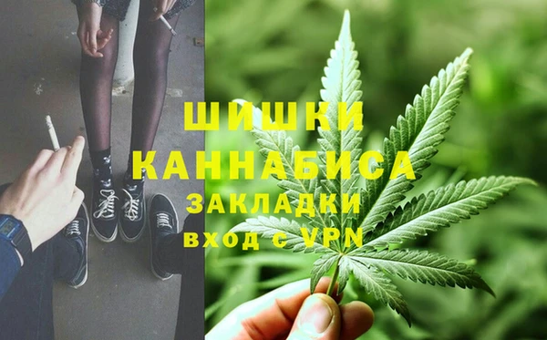 гидра Нефтегорск